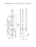 ADJUSTING DISPERSED STORAGE NETWORK TRAFFIC DUE TO REBUILDING diagram and image