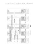 ADJUSTING DISPERSED STORAGE NETWORK TRAFFIC DUE TO REBUILDING diagram and image