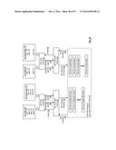 ADJUSTING DISPERSED STORAGE NETWORK TRAFFIC DUE TO REBUILDING diagram and image