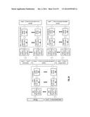 ADJUSTING DISPERSED STORAGE NETWORK TRAFFIC DUE TO REBUILDING diagram and image