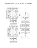 ADJUSTING DISPERSED STORAGE NETWORK TRAFFIC DUE TO REBUILDING diagram and image