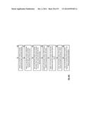 ADJUSTING DISPERSED STORAGE NETWORK TRAFFIC DUE TO REBUILDING diagram and image