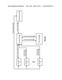 ADJUSTING DISPERSED STORAGE NETWORK TRAFFIC DUE TO REBUILDING diagram and image