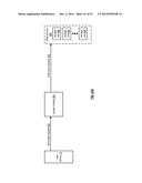 ADJUSTING DISPERSED STORAGE NETWORK TRAFFIC DUE TO REBUILDING diagram and image