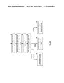 ADJUSTING DISPERSED STORAGE NETWORK TRAFFIC DUE TO REBUILDING diagram and image