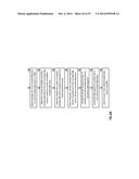 ADJUSTING DISPERSED STORAGE NETWORK TRAFFIC DUE TO REBUILDING diagram and image