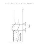 ADJUSTING DISPERSED STORAGE NETWORK TRAFFIC DUE TO REBUILDING diagram and image