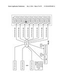 ADJUSTING DISPERSED STORAGE NETWORK TRAFFIC DUE TO REBUILDING diagram and image