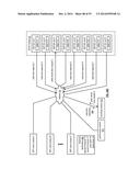 ADJUSTING DISPERSED STORAGE NETWORK TRAFFIC DUE TO REBUILDING diagram and image