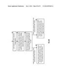 ADJUSTING DISPERSED STORAGE NETWORK TRAFFIC DUE TO REBUILDING diagram and image