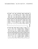 ADJUSTING DISPERSED STORAGE NETWORK TRAFFIC DUE TO REBUILDING diagram and image