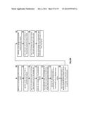 ADJUSTING DISPERSED STORAGE NETWORK TRAFFIC DUE TO REBUILDING diagram and image