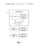 INCREASING RESILIENCY OF A DISTRIBUTED COMPUTING SYSTEM THROUGH LIFEBOAT     MONITORING diagram and image