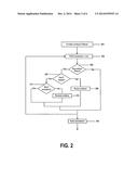 INCREASING RESILIENCY OF A DISTRIBUTED COMPUTING SYSTEM THROUGH LIFEBOAT     MONITORING diagram and image