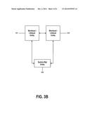 INCREASING RESILIENCY OF A DISTRIBUTED COMPUTING SYSTEM THROUGH LIFEBOAT     MONITORING diagram and image