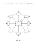 INCREASING RESILIENCY OF A DISTRIBUTED COMPUTING SYSTEM THROUGH LIFEBOAT     MONITORING diagram and image