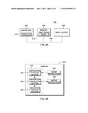 IDENTIFYING ANOMALIES IN ORIGINAL METRICS OF A SYSTEM diagram and image