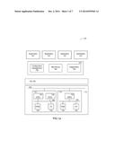 Integrated Configuration Management and Monitoring for Computer Systems diagram and image