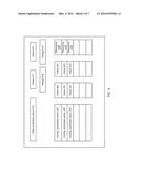 Integrated Configuration Management and Monitoring for Computer Systems diagram and image