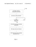 Integrated Configuration Management and Monitoring for Computer Systems diagram and image