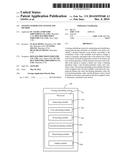 TESTING SCHEDULING SYSTEM AND METHOD diagram and image