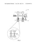 SELECTIVE PURGING OF A LOG STRUCTURE diagram and image