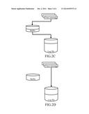 SELECTIVE PURGING OF A LOG STRUCTURE diagram and image