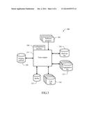 SELECTIVE PURGING OF A LOG STRUCTURE diagram and image