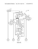 SELECTIVE PURGING OF A LOG STRUCTURE diagram and image