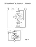 SELECTIVE PURGING OF A LOG STRUCTURE diagram and image