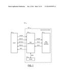 PROTECTION OF DATA IN MEMORY diagram and image