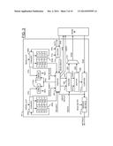 PROTECTION OF DATA IN MEMORY diagram and image