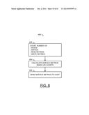 PROTECTION OF DATA IN MEMORY diagram and image