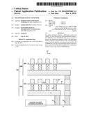 Field-Repair System and Method diagram and image