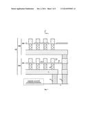 Field-Repair System and Method diagram and image