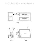 Field-Repair System and Method diagram and image