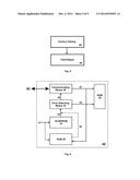 Field-Repair System and Method diagram and image