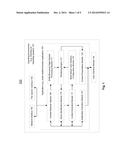 MODE IDENTIFICATION FOR SELECTIVE DOCUMENT CONTENT PRESENTATION diagram and image