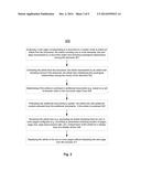 MODE IDENTIFICATION FOR SELECTIVE DOCUMENT CONTENT PRESENTATION diagram and image