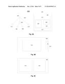 MODE IDENTIFICATION FOR SELECTIVE DOCUMENT CONTENT PRESENTATION diagram and image