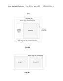 MODE IDENTIFICATION FOR SELECTIVE DOCUMENT CONTENT PRESENTATION diagram and image