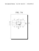 ELECTRONIC APPARATUS AND METHOD FOR CREATING DOCUMENT USING THE SAME diagram and image