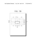 ELECTRONIC APPARATUS AND METHOD FOR CREATING DOCUMENT USING THE SAME diagram and image