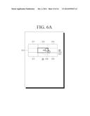 ELECTRONIC APPARATUS AND METHOD FOR CREATING DOCUMENT USING THE SAME diagram and image