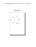 ELECTRONIC APPARATUS AND METHOD FOR CREATING DOCUMENT USING THE SAME diagram and image