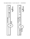 ADDING CAPTIONS AND EMPHASIS TO VIDEO diagram and image