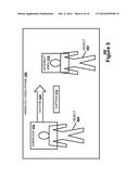 ADDING CAPTIONS AND EMPHASIS TO VIDEO diagram and image