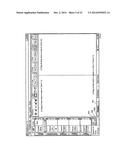 Systems, Methods, And Computer-Readable Media Related To Presentation     Software diagram and image