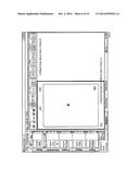 Systems, Methods, And Computer-Readable Media Related To Presentation     Software diagram and image