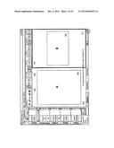 Systems, Methods, And Computer-Readable Media Related To Presentation     Software diagram and image